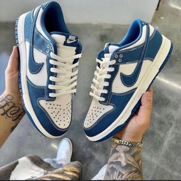 Nike Sneakers  - 6