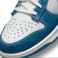 Nike Sneakers  - 6