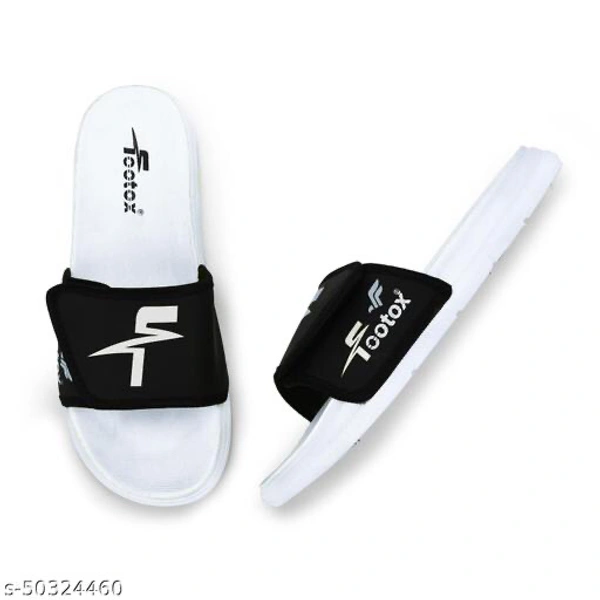 Footex Brand New 