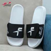 Footex Brand New 