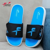 Footex Brand New 