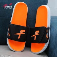 Footex Brand New 