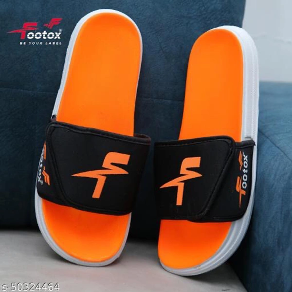 Footex Brand New 
