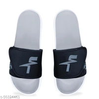 Footex Brand New 