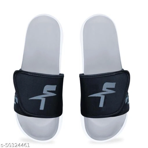 Footex Brand New 