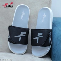 Footex Brand New 