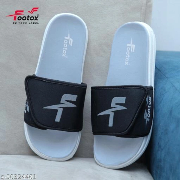 Footex Brand New 