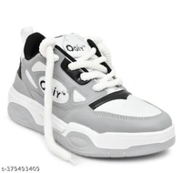 Catalog Name:*Pretty Men Sneakers*Material: PUSole Material: Product DependentPattern: PrintedFastening & Back Detail: Lace-UpNet Quantity (N): 1Sizes: IND-6, IND-7, IND-8, IND-9, IND-10Dispatch: 2 Days*Proof of Safe Delivery! Click to know on Safety Standards of Delivery Partners- https://ltl.sh/y_nZrAV3 - Blue, 10