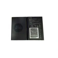 Jio Mobile Battery - 