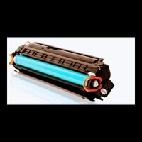 Punta Ptc Laser Printer Cartridge - A88