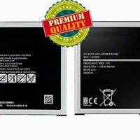 Samsung Galaxy Mobile Battery - J 7