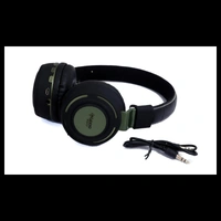 UDDO Modrive UDDO Medley HiFi Stereo Wireless Bluetooth Headphones with Mic