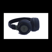 UDDO Modrive UDDO Medley HiFi Stereo Wireless Bluetooth Headphones with Mic