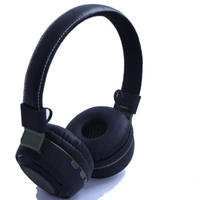 UDDO Modrive UDDO Medley HiFi Stereo Wireless Bluetooth Headphones with Mic
