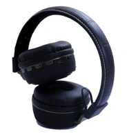 UDDO Modrive UDDO Medley HiFi Stereo Wireless Bluetooth Headphones with Mic
