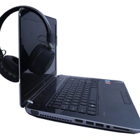 UDDO Modrive UDDO Medley HiFi Stereo Wireless Bluetooth Headphones with Mic