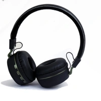 UDDO Modrive UDDO Medley HiFi Stereo Wireless Bluetooth Headphones with Mic