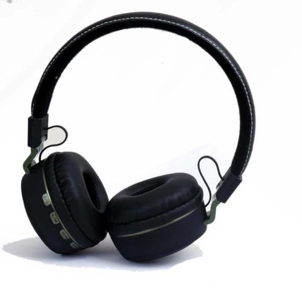 UDDO Modrive UDDO Medley HiFi Stereo Wireless Bluetooth Headphones with Mic