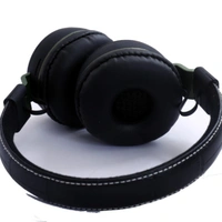 UDDO Modrive UDDO Medley HiFi Stereo Wireless Bluetooth Headphones with Mic