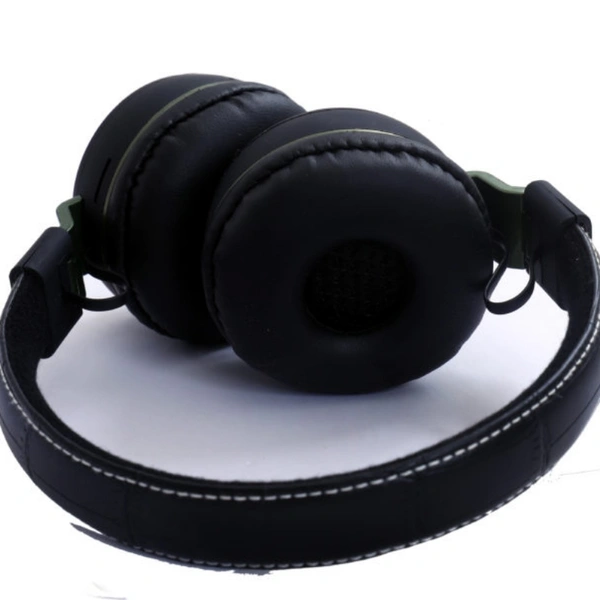 UDDO Modrive UDDO Medley HiFi Stereo Wireless Bluetooth Headphones with Mic