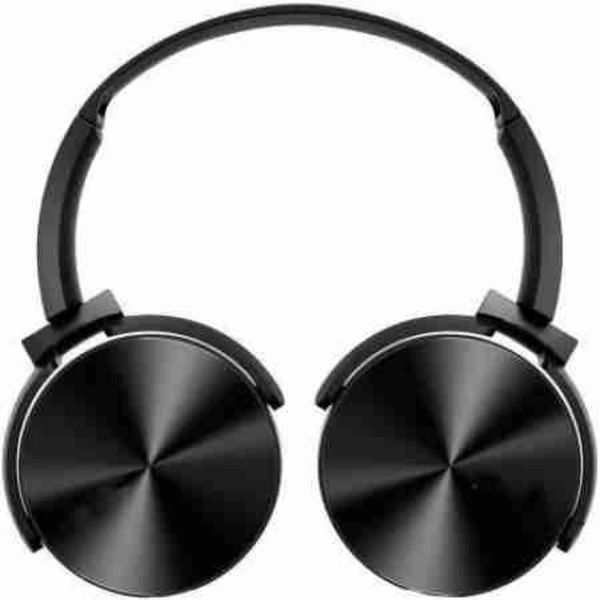 Sony MDR-XB450 BT Bluetooth Headset