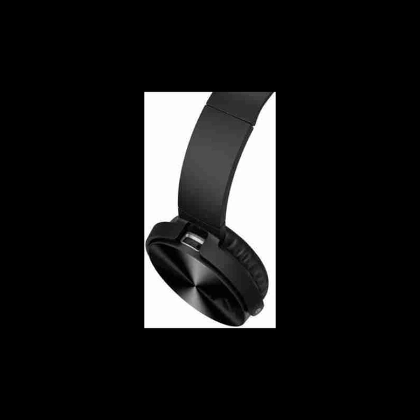 Sony MDR-XB450 BT Bluetooth Headset