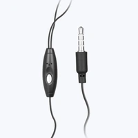 Zebronics Zeb-EMZ10 - Yellow
