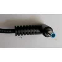 Foxin Power Adapter 19.5volt - FLA65195HPE4530, 65W