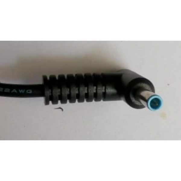 Foxin Power Adapter 19.5volt - FLA65195HPE4530, 65W