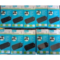 Foxin Power Adapter 19.5volt - FLA65185HPP7450, 65W