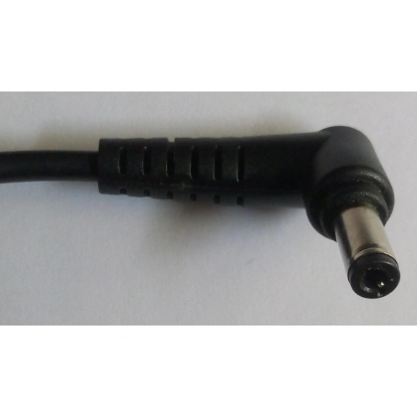 Foxin Power Adapter 19.5volt - FLA65200LNI5525, 65