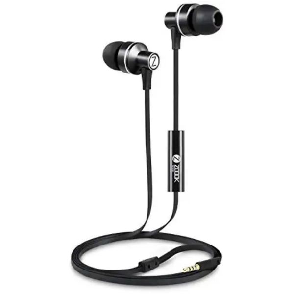 Vivo discount v17pro earphone