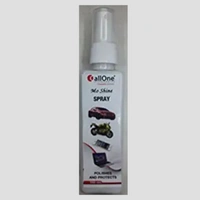 Call One Multifunctional Vinyl and Leather Polish Classic Gel Repels Dirt, Waterproof and Condition all leather shoes, car seat, Handbags and Furniture (125g)