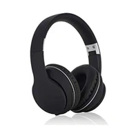 HP  BH10 Wireless Bluetooth 5.0 Noise Cancelling Headphone with Deep Bass Music