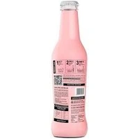 Jimmy's Cocktail - Cosmopolitan, 1 PC.