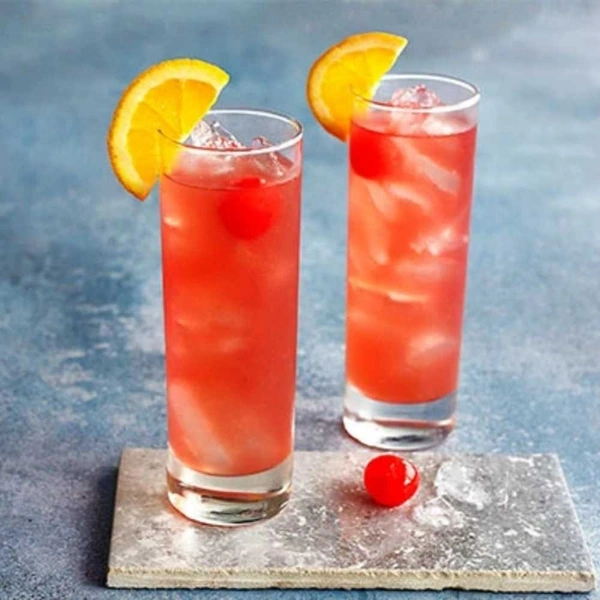 Jimmy's Cocktail - Sex On The Beach, 1 PC.