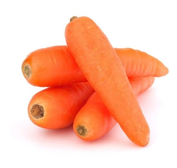 Farm Fresh Carrot 250