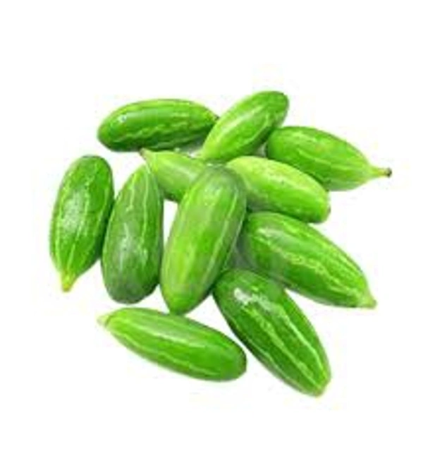 Farm Fresh Coccinia 500g