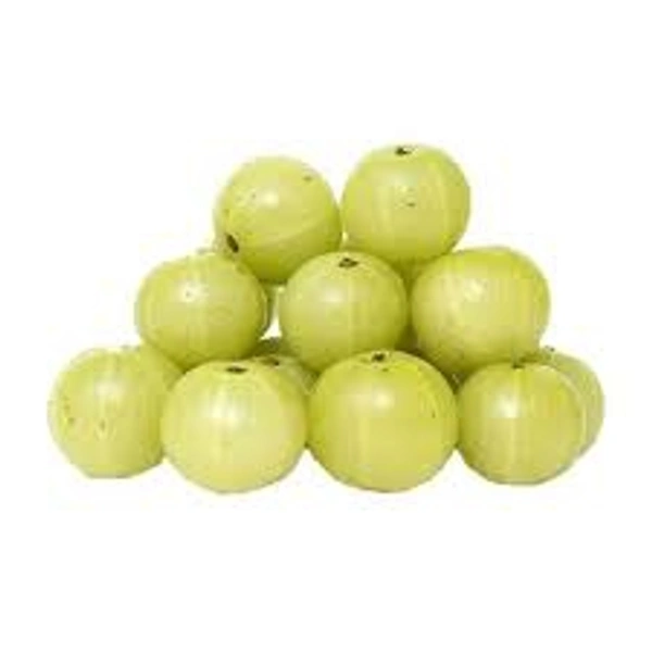 Farm Fresh Amla 250g