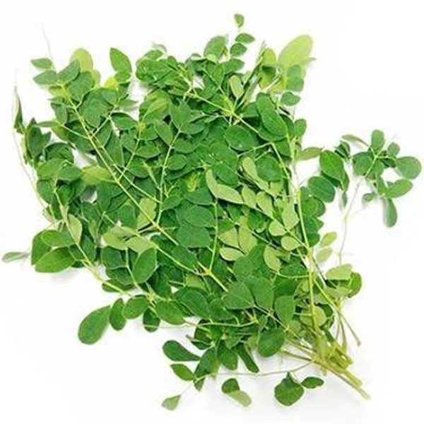 Farm Fresh Drumstick Leaves 250g