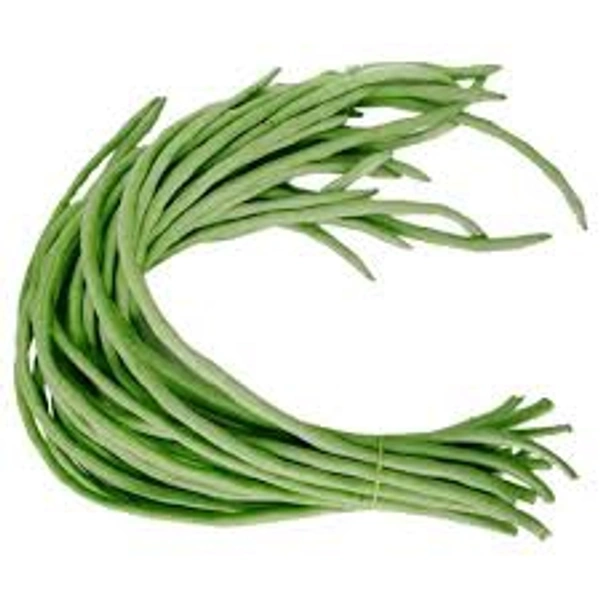 Farm Fresh Beans Cowpea 500g