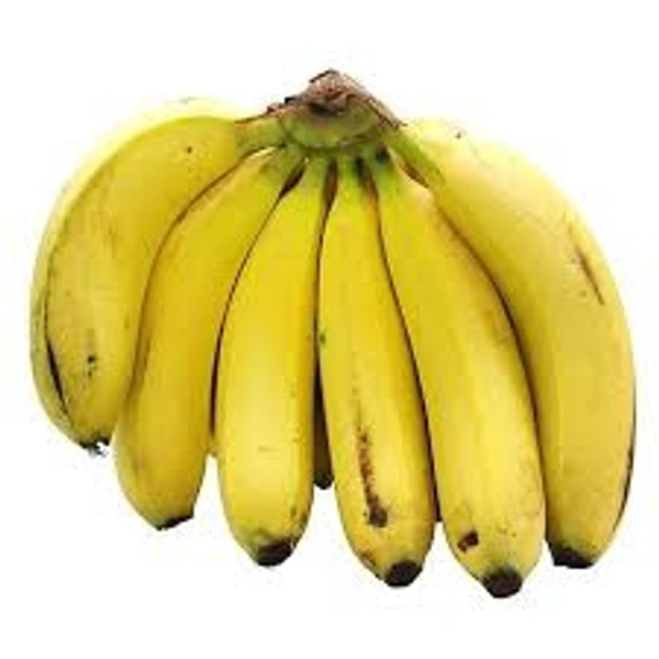Farm Fresh Banana Robusta 1kg