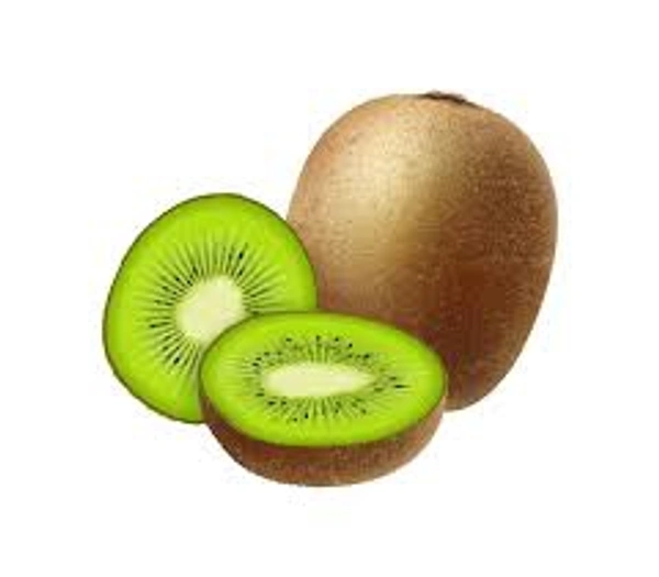 Farm Fresh Kiwi Green 3Pcs