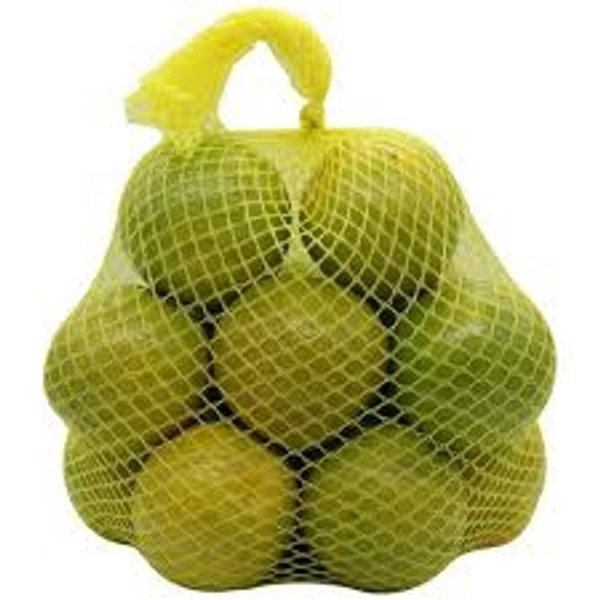 Farm Fresh Mosambi 1kg