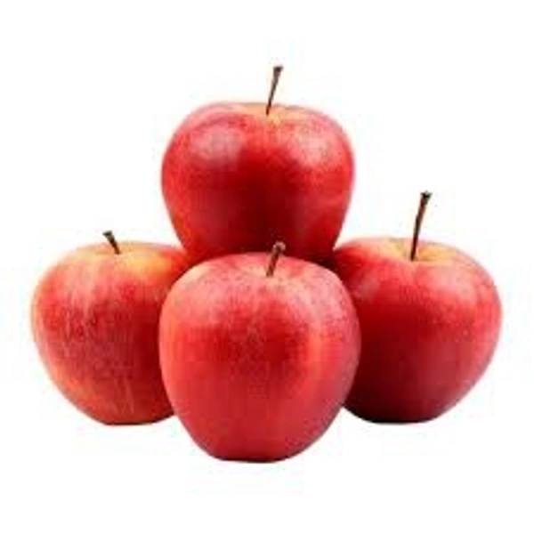 Farm Fresh Apple Shimla 1kg