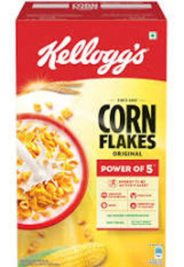 Kellogg's Corn Flakes 475g