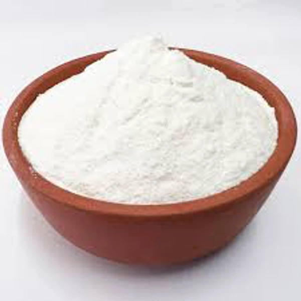 Farm Fresh Rice Flour 500g