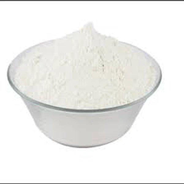 Farm Fresh Maida 1Kg