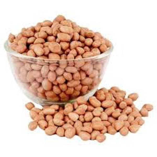 Farm Fresh Peanuts / Kadale Beeja 200g