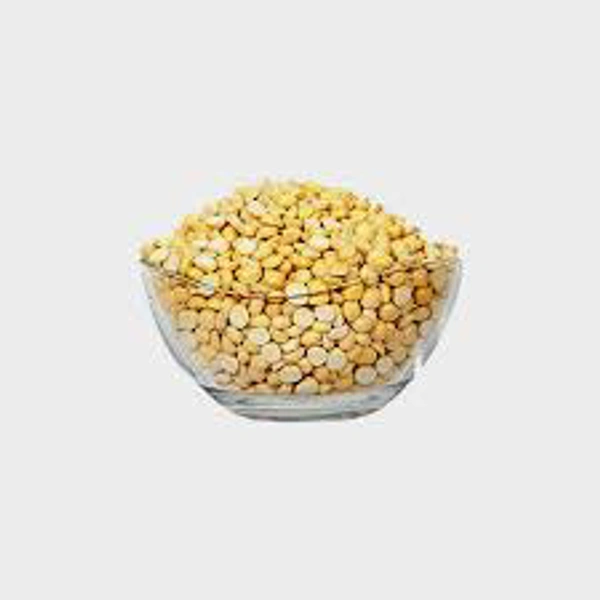 Farm Fresh Fried Gram/ Huri Kadale 500g